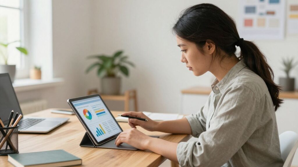 Guía completa: ¿Cuánto trabajo requiere bHIP para tener éxito?