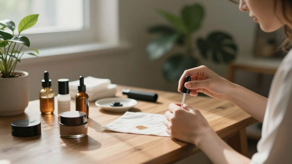 ¿bHIP funciona para todos? Guía completa para entender su eficacia