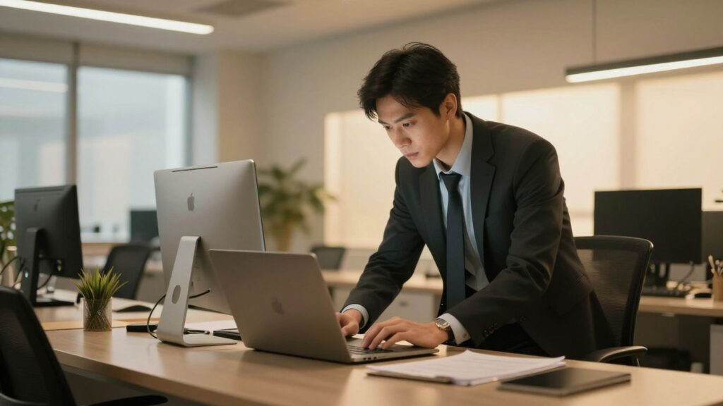 La realidad detrás del éxito en bHIP: Guía completa para emprendedores