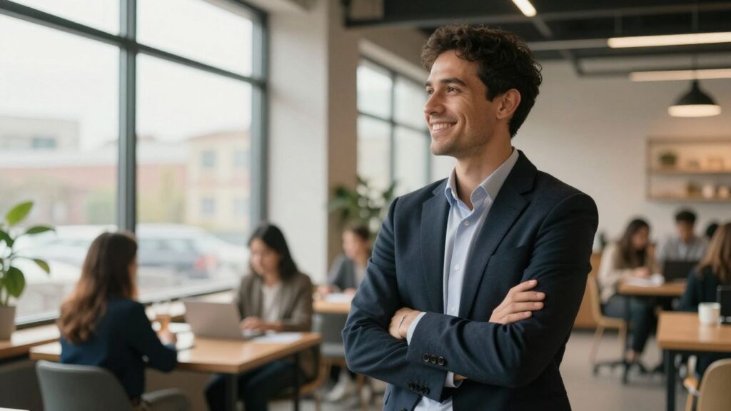 ¿Se puede vivir de bHIP? Guía completa para maximizar tus ingresos