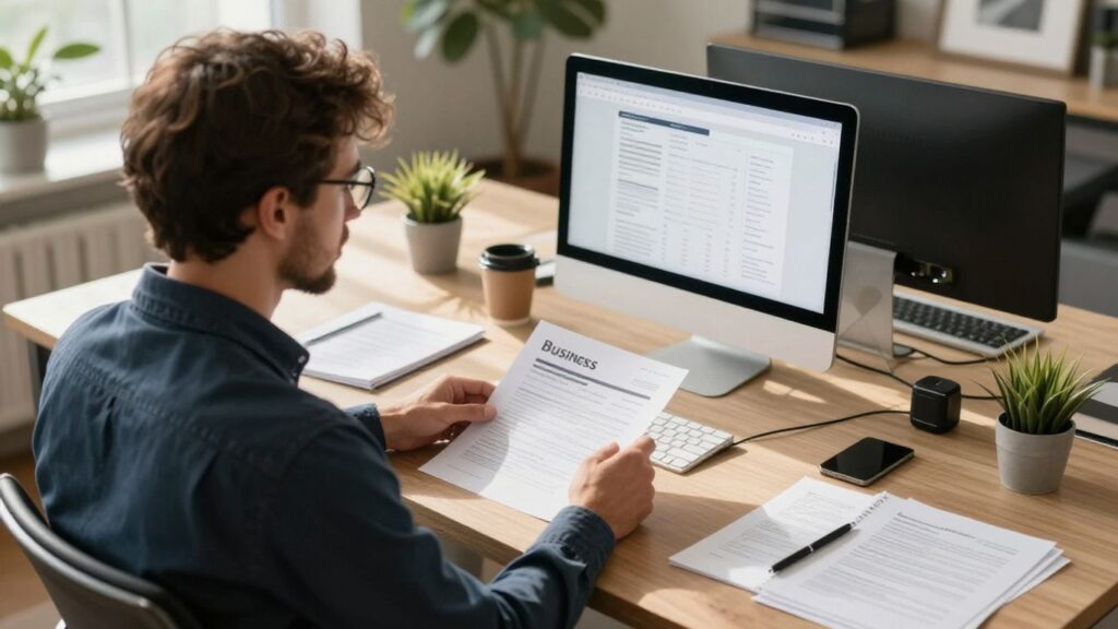 Guía positiva: desmintiendo los mitos sobre el marketing multinivel